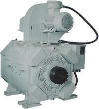 Equivalent to GE752ARB3