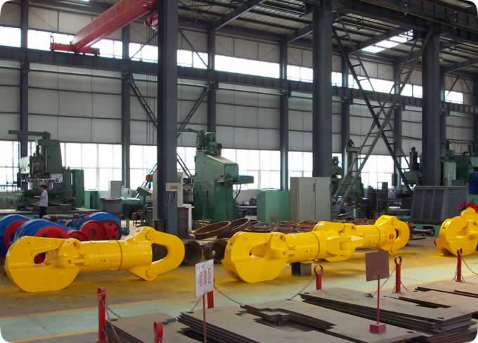 drilling equipment, oil drilling equipment